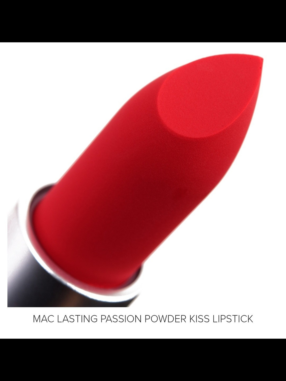 Lipstick image